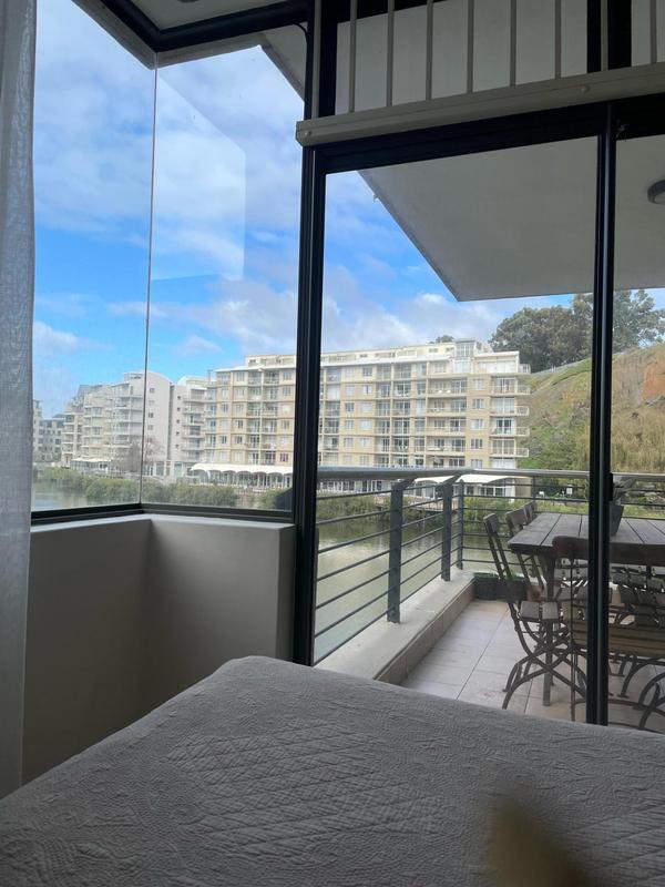 To Let 2 Bedroom Property for Rent in Tyger Valley Western Cape